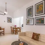 Korsan Minik-pretty Two Bedroom Townhouse In Old Town Kalkan