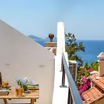 Villa Korsan Minik-pretty Two Bedroom Townhouse In Old Town *