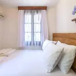Villa Korsan Minik-pretty Two Bedroom Townhouse In Old Town