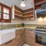 Korsan Minik-pretty Two Bedroom Townhouse In Old Town