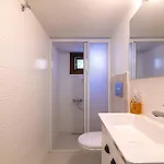 Korsan Minik-pretty Two Bedroom Townhouse In Old Town * 卡尔坎